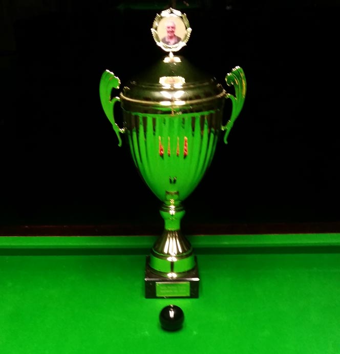 2016-11-14_Wolle_Trophy