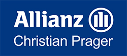 Allianz Christian Prager